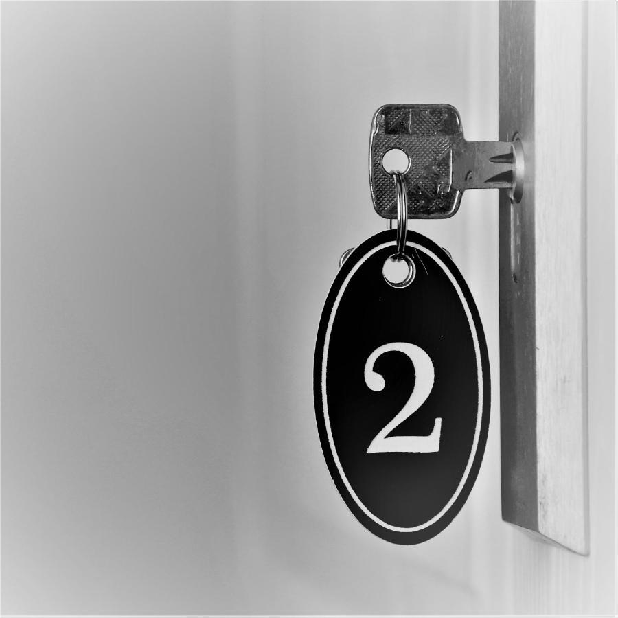 Apartamenty Royal Maris 2 - Najlepsza Lokalizacja W Ustce, Blisko Plazy I Portu, Bezplatny Parking, Scicsle Centrum Ustka Extérieur photo